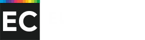 El Cuartito Logo