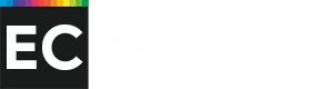 El Cuartito Logo