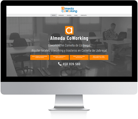 almeda-coworking