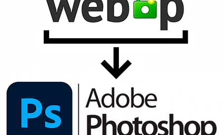 como-abrir-webp-con-photoshop