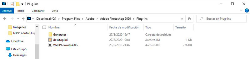 como-abrir-webp-con-photoshop-plugin