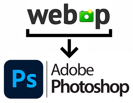 como-abrir-webp-con-photoshop