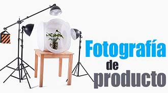 fotografia-de-productos-barcelona fotografia-de-productos-en-barcelona