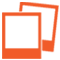 galeria diseño de páginas web