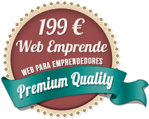 web-emprende